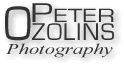 Peter Ozolins Photography
